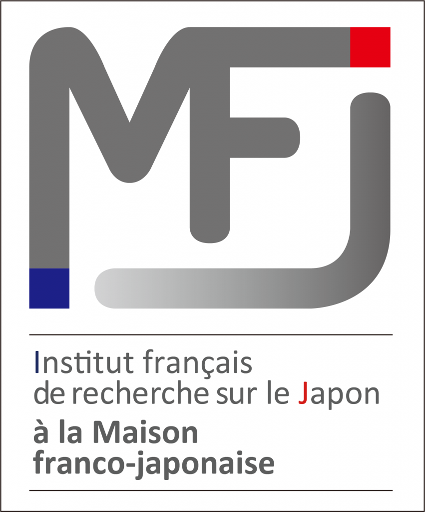 Informations Covid-19 Japon