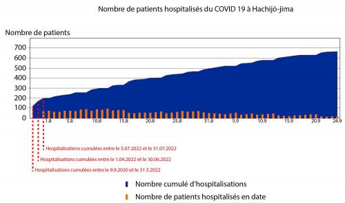 Fig2 nombre hospitalisation hachijojima 1